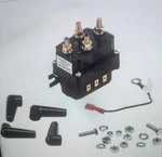 Warn Vrx Contactor. Fixed Price $47.00.