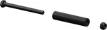 Kfi Pom Roller Fairlead Replacement Kit Horizontal Wide Black. Fixed Price $14.99.