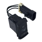 Polaris Sealed Winch Switch,. Fixed Price $109.99.