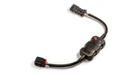 Warn 103940 Wireless Hub Receiver For Axon Winch Fits All Powersports. Fixed Price $101.76.