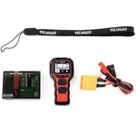 Rc4wd Z-e0130 Warn 1/10 Advanced Wireless Remote/receiver Winch Controller Set. Fixed Price $32.99.
