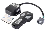 Bulldog Winch 20408 Wireless Controller Rev3. Fixed Price $127.99.