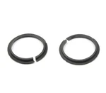 Warn 69637 Winch Accessories. Fixed Price $40.11.