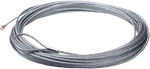 Warn Winch Wire Rope Vrx 35 Replacement. Fixed Price $91.94.