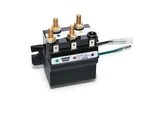 Warn 89579 Vantage Winch Contactor For Vrx 2500 3500 4500 4000-s. Fixed Price $86.99.