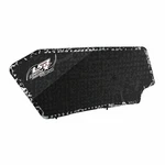 Can-am Lonestar Racing Number Plate Holder Maverick X3 Max 715003943. Fixed Price $125.96.