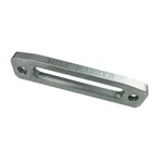Mile Marker Full Size Aluminum Hawse Fairlead For Synthetic Ropes 19-53000. Fixed Price $79.00.