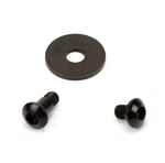 Warn 107485 Fasteners. Fixed Price $25.98.