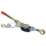 Performance Tool 50-101 Cable Power Puller, 4 Ton, Steel. Fixed Price $58.49.