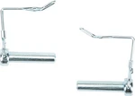 Warn Plow Clevis Pin. Fixed Price $21.81.