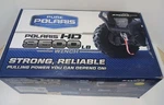 Polaris Hd 3500 Winch & Cable - 2879335 Oem Ranger Rzr Xp Base **new**. Fixed Price $364.99.