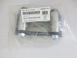 New Genuine Polaris Oem 12-17 Ranger 1000 Winch Fairlead Roller. Fixed Price $64.99.