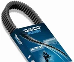 Dayco Xtx Cvt Drive Belt Xtx5057 Replaces Bombardier 417-300-155. Fixed Price $202.67.