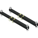 Kfi Pro-v Manual Angling Kit. Fixed Price $165.95.
