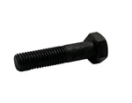 New Old Stock Bolt(m14-2.0x60.grade 10.9 Part # 70002-08387 For Kubota Tractors. Fixed Price $24.57.