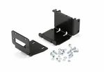 Warn Winch Mounting System. Fixed Price $107.99.