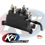 Kfi Polaris Replacement Contactor Ap-cont. Fixed Price $42.50.
