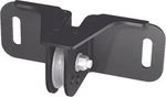 Kfi 105465 Plow Roller Fairlead. Fixed Price $47.11.
