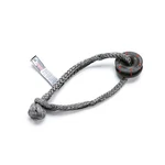 Factor 55 00265 Rope Retention Pulley Xtv (rrp Xtv) + Soft Shackle Combo. Fixed Price $143.23.