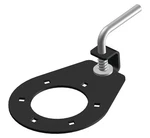 Kfi Products Lift Lock Latch Assembly Kit Motorcycle Atv/utv Street Bike 10-5139. Fixed Price $45.97.