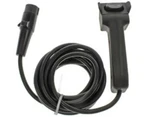 2017-2019 Can-am F3 Oem Remote Control 710004887. Fixed Price $24.99.