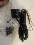 Universal Quad Winch Control Kit Polaris Artic Cat Kawasaki. Fixed Price $45.99.