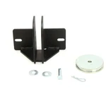 Moose Plow Fairlead - 4505-0731. Fixed Price $68.95.