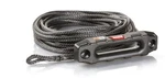Warn 100970 Synthetic Rope Upgrade Kit For Vrx 4500/ Axon 5500 Winch. Fixed Price $140.02.