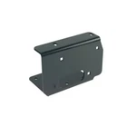 2001+ Kawasaki Prairie 650/750 Winch Mount Plates. Fixed Price $69.95.