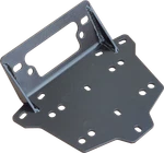 Kfi Products Winch Mount - Can-am. Fixed Price $60.99.