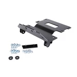 Tusk 146-782-0039 Replacement Subzero Utv Snow Plow Mount. Fixed Price $47.73.