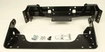 Warn Provantage Front Plow Mounting Kit Mounts/brackets. Fixed Price $263.93.