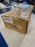 Moose Racing Winch Fairlead Roller Kit M91-50070 New. Fixed Price $24.00.