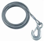 Fulton Wc7500100 Cable. Fixed Price $62.30.