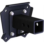 Kfi Hitch - Rear Receiver For Polaris Rzr 2". Fixed Price $69.95.