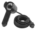 Quadboss Winch Replacement Corded Remote. Fixed Price $56.81.