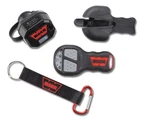 Warn 90287 Winch Accessories. Fixed Price $240.31.