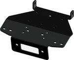 Kfi 102270 Winch Mount. Fixed Price $60.41.