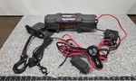 Traveller X 4500lb Synthetic Utv Winch. Fixed Price $159.99.