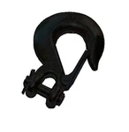 Kfi Products Atv-hook Winch Cable Hook. Fixed Price $24.96.