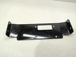 Warn Winch Mount - ---- Nos. Fixed Price $24.99.