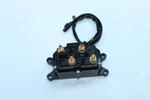 23-26 Cf-moto Zforce 950 Ho Ex Oem Winch Control Relay 5hyv-150720-1c00. Fixed Price $75.00.