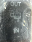 New Oem Polaris Sealed Winch Switch Ranger 1000 Crew Xp 4017200 Nos. Fixed Price $114.99.