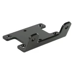 Viper Winches Atv Winch Mount Plate. Fixed Price $69.99.