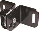 Kfi Products Plow Fairlead Pulley Bracket. Fixed Price $36.88.