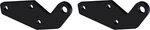 Kfi 106320 Utv Pro 2.0 Plow Push Tube Kit. Fixed Price $47.11.