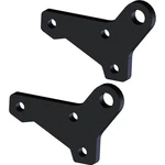 Kfi Utv Pro 2.0 Replacement Tube Ear 106302-r. Fixed Price $38.83.