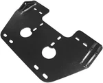 Kfi Products 105740 Utv Plow Mounts. Fixed Price $99.95.