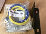 Polaris 2879919 K-winch Wire Kit. Fixed Price $12.95.