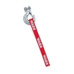 Warn Winch Hook Strap. Fixed Price $10.33.